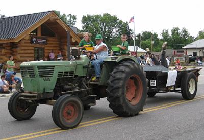 LaValle Parade 2010-161.JPG